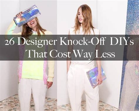 cheap knock off designer clothes|cheap knock off clothing websites.